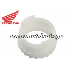 Γρανάζι Ατέρμονα Κοντέρ Honda VT 600C Shadow / VLX 400 Steed / VT 750C / GL 1500 Goldwing